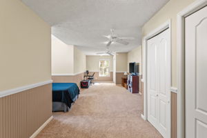 Photo 37