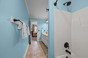  Photo 42