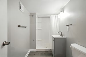  Photo 38