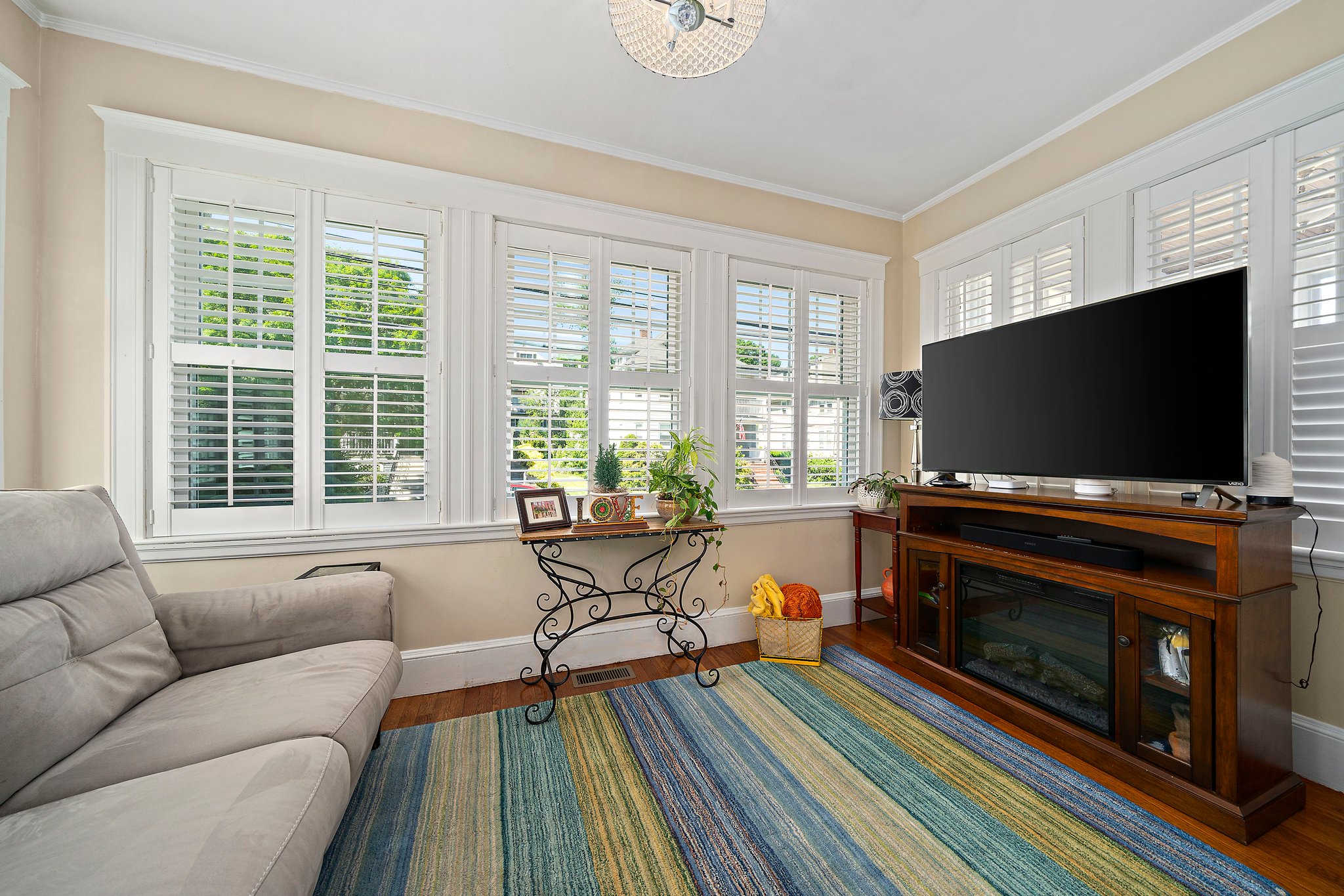 106 Glendale Rd, Quincy, MA 02169 TMRE Photography