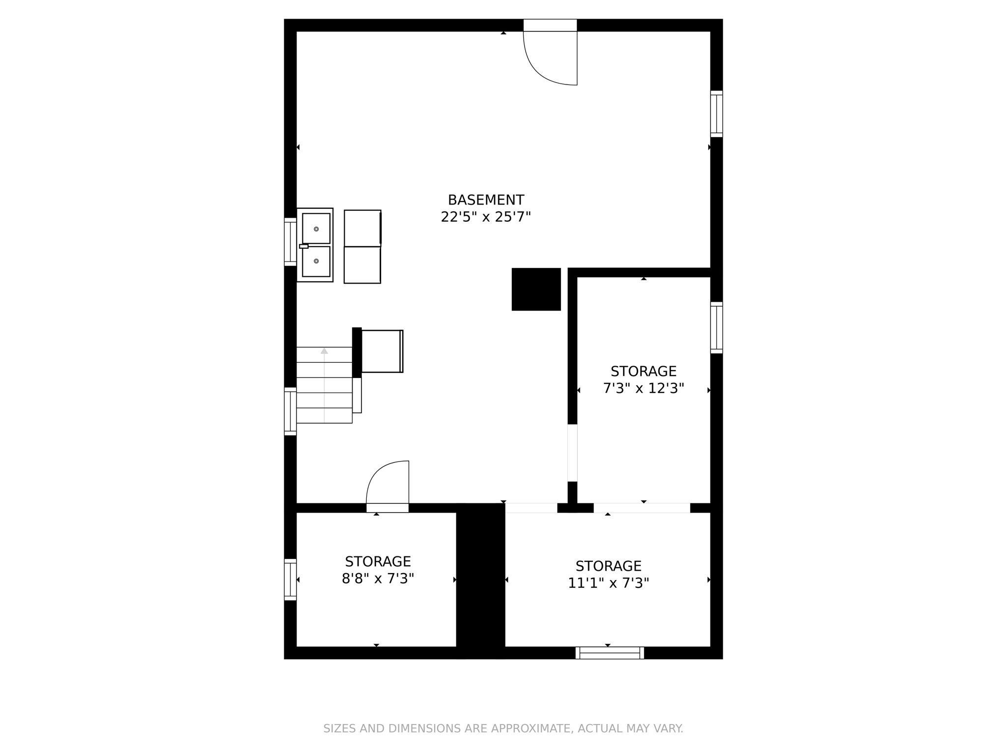 106 Glendale Rd, Quincy, MA 02169 TMRE Photography