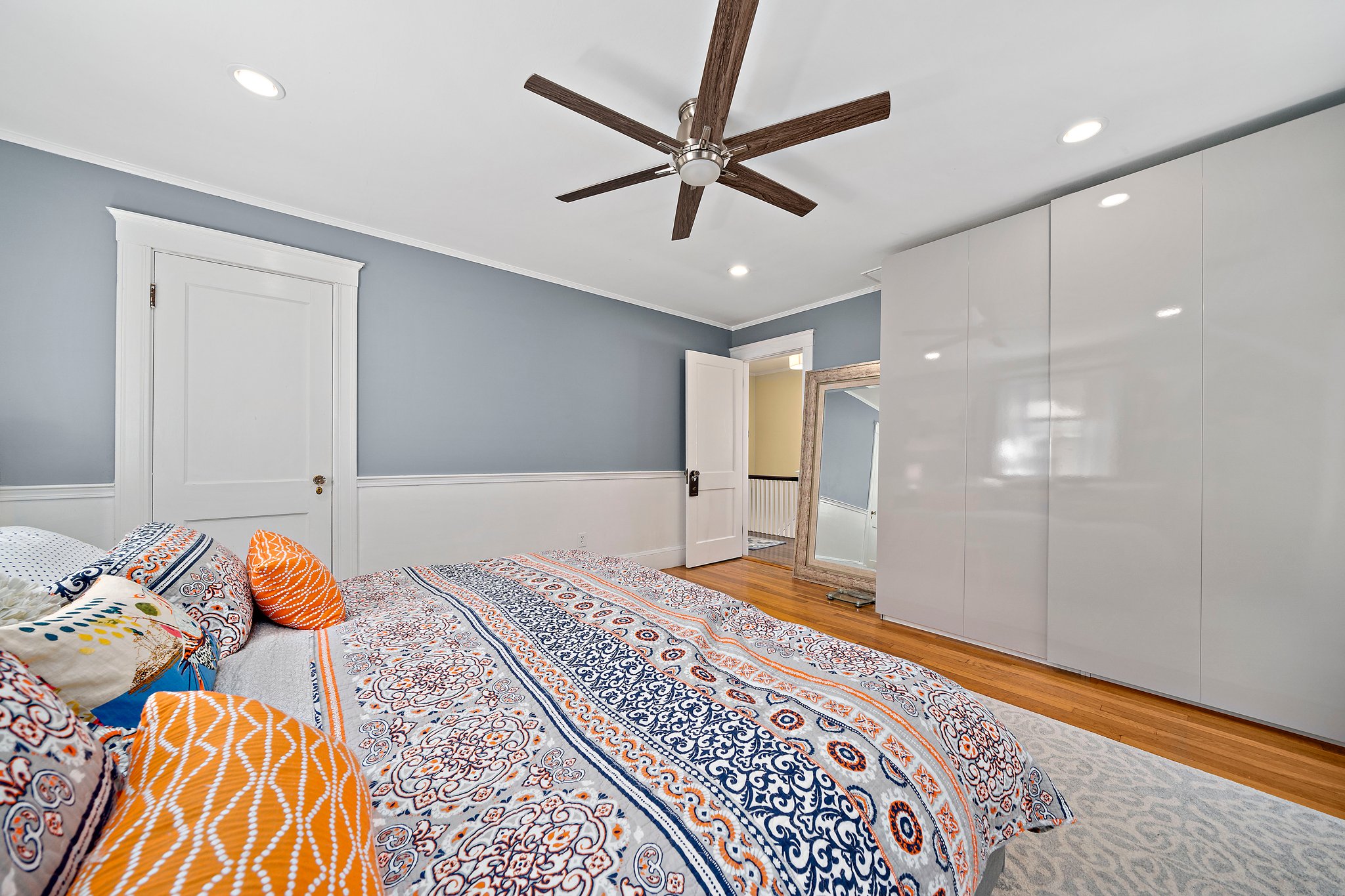 106 Glendale Rd, Quincy, MA 02169 TMRE Photography