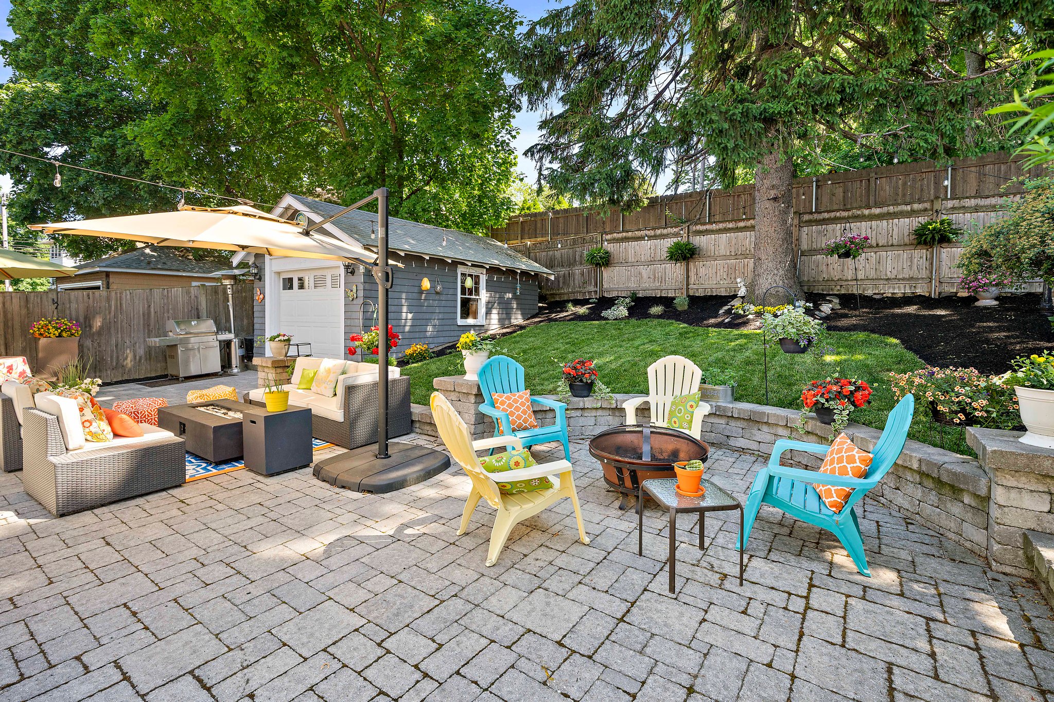 106 Glendale Rd, Quincy, MA 02169 TMRE Photography