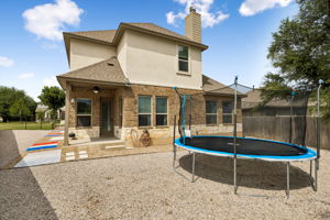  Photo 61