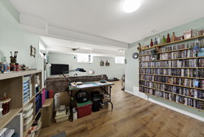  Photo 31