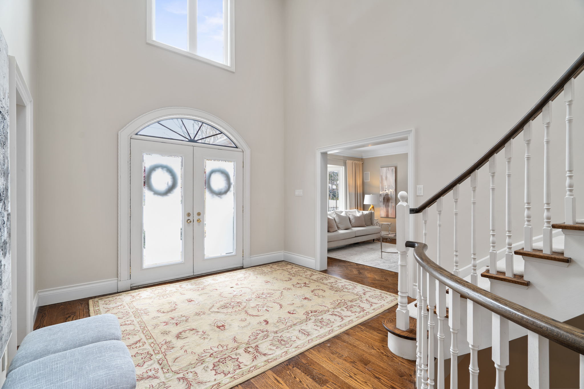 106 Highland Crescent Toronto, ON M2L 1H1