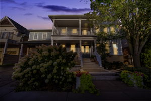  Photo 0