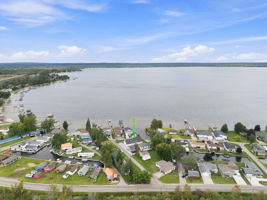  Photo 51