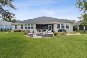 Back of Home