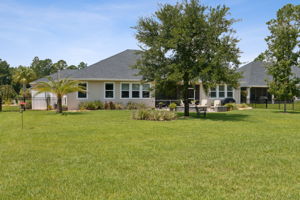 Back of Home