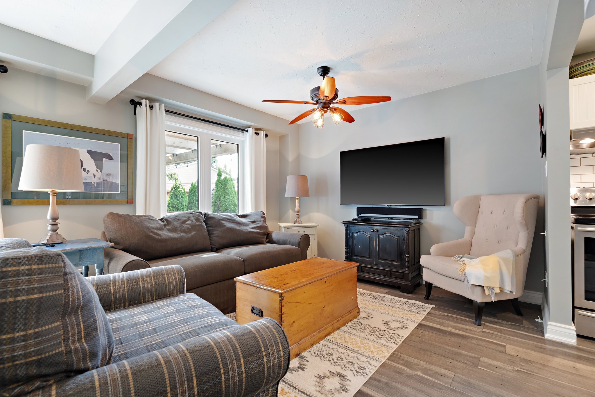 106 John St, Orangeville, ON L9W 2R3, Canada Photo 16