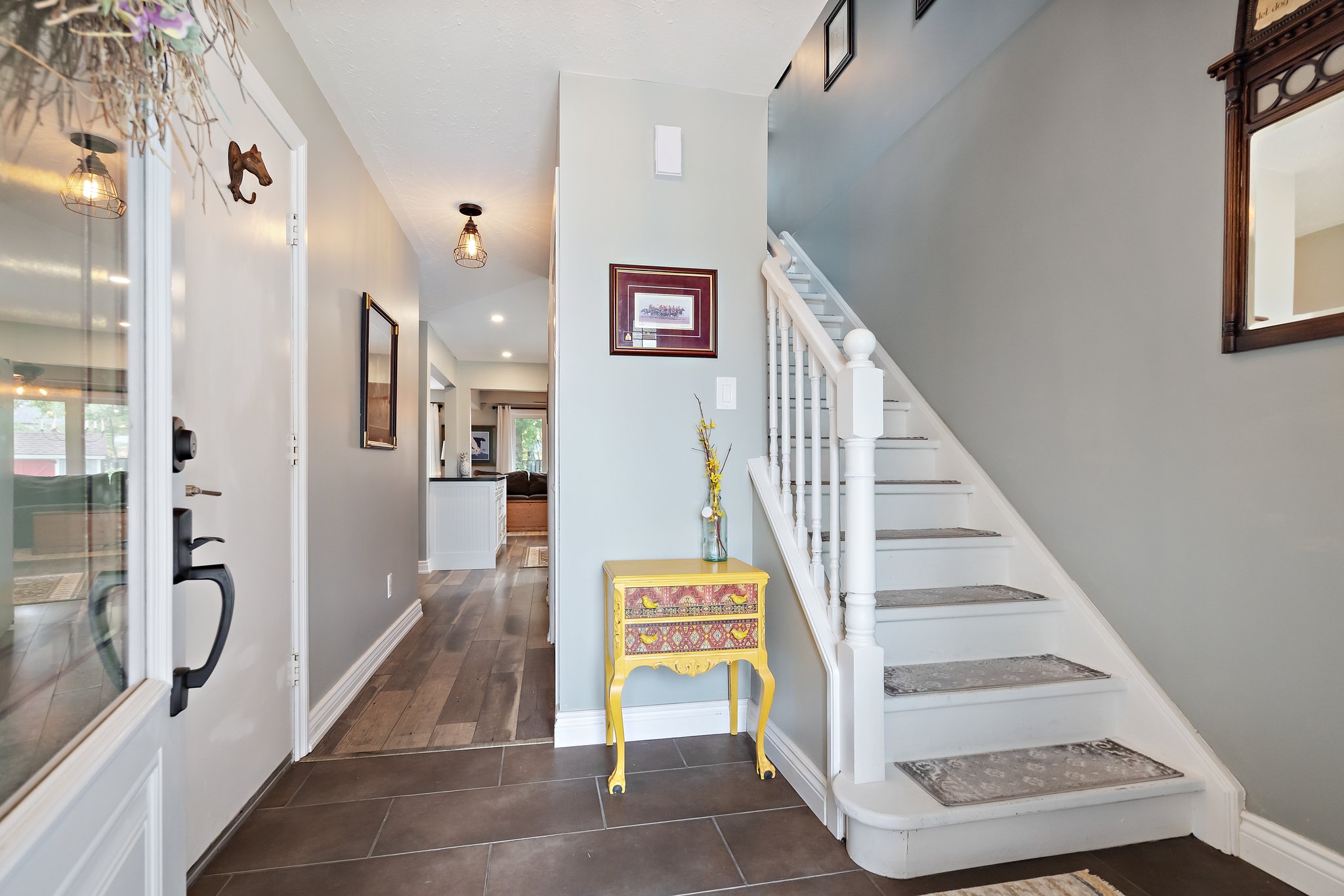 106 John St, Orangeville, ON L9W 2R3, Canada Photo 5