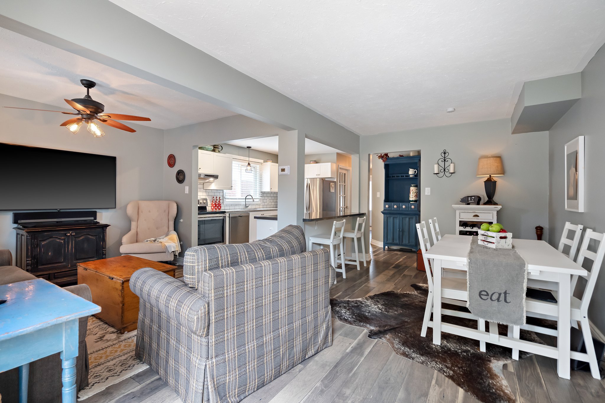 106 John St, Orangeville, ON L9W 2R3, Canada Photo 19