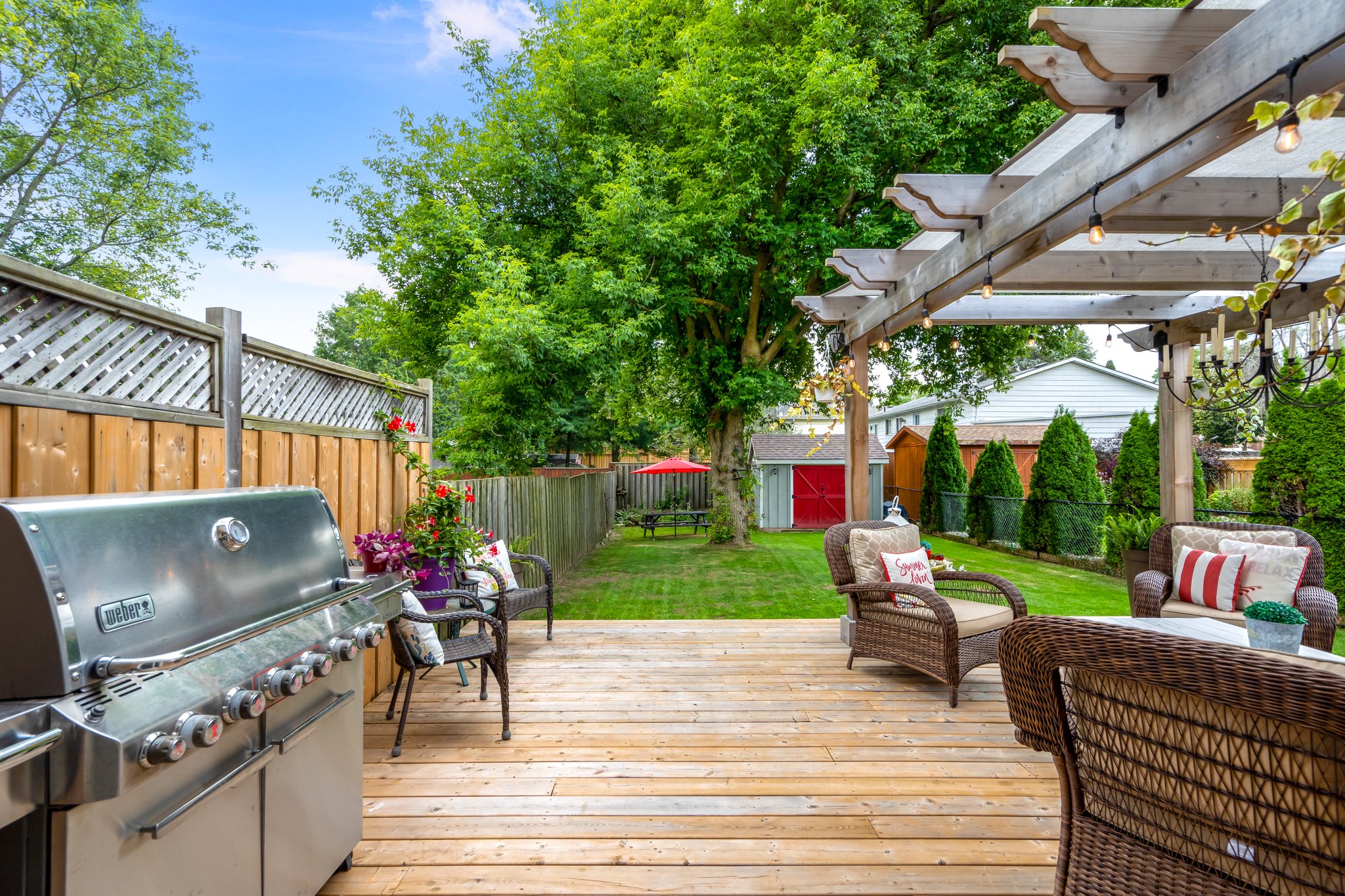 106 John St, Orangeville, ON L9W 2R3, Canada Photo 32
