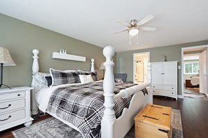 106 John St, Orangeville, ON L9W 2R3, Canada Photo 23