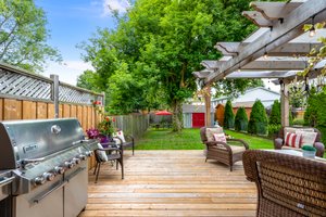 106 John St, Orangeville, ON L9W 2R3, Canada Photo 31