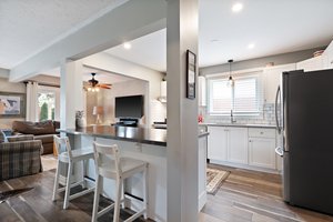 106 John St, Orangeville, ON L9W 2R3, Canada Photo 6