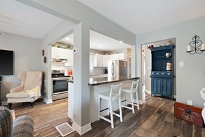 106 John St, Orangeville, ON L9W 2R3, Canada Photo 8