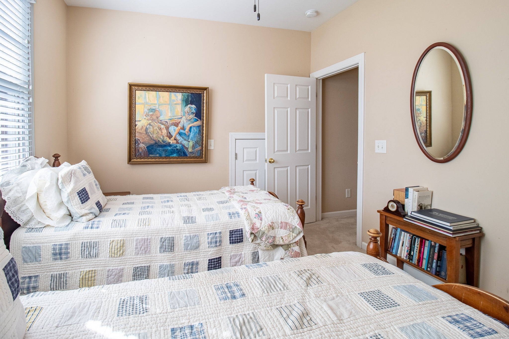 Photo 50