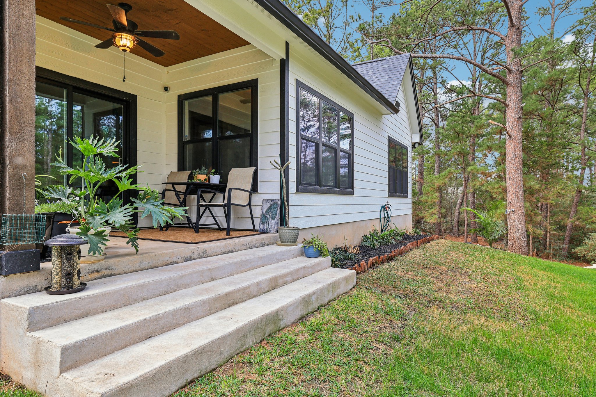 Kahuku Ct-S0503-044.jpg