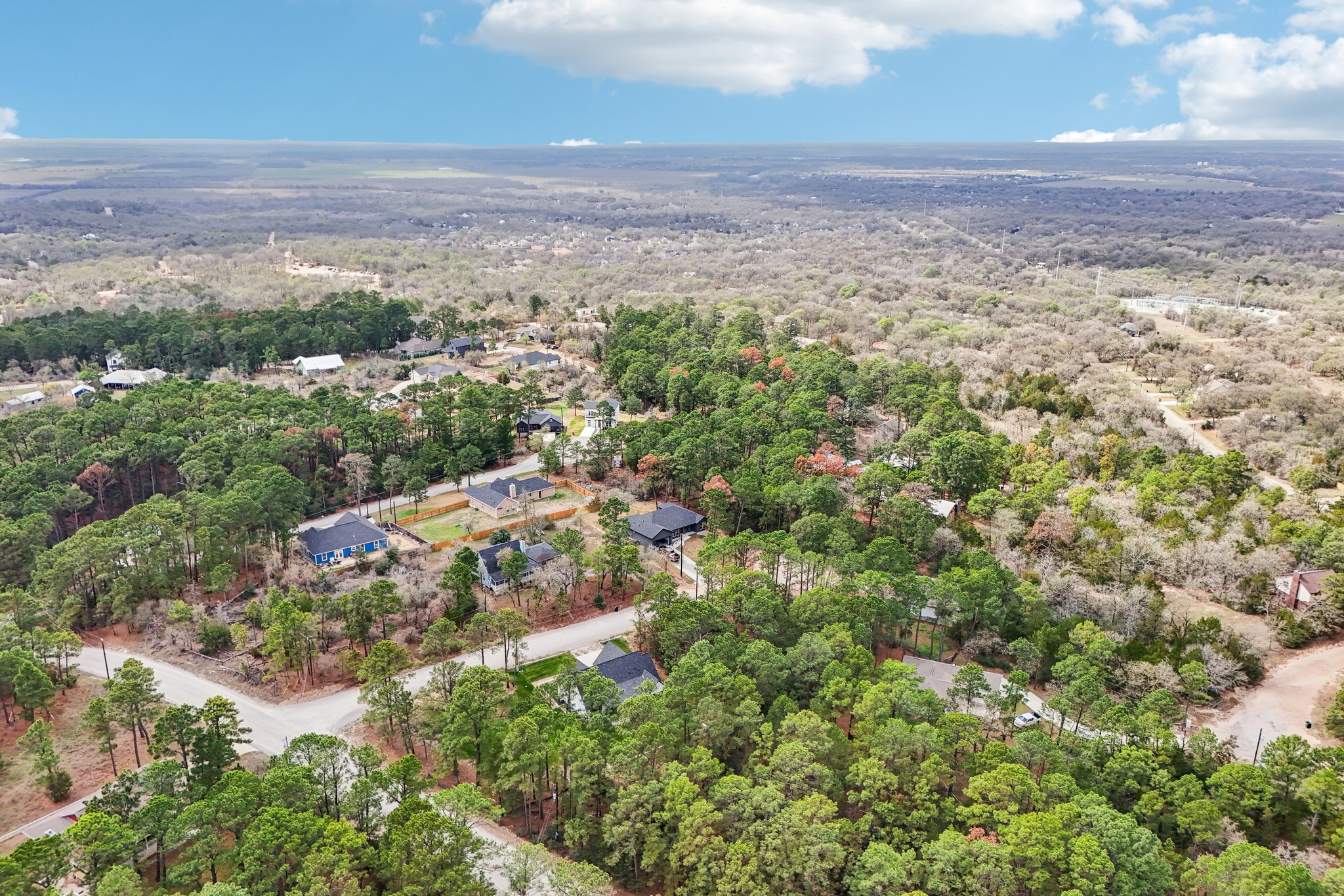 Kahuku Ct-S0503-064.jpg