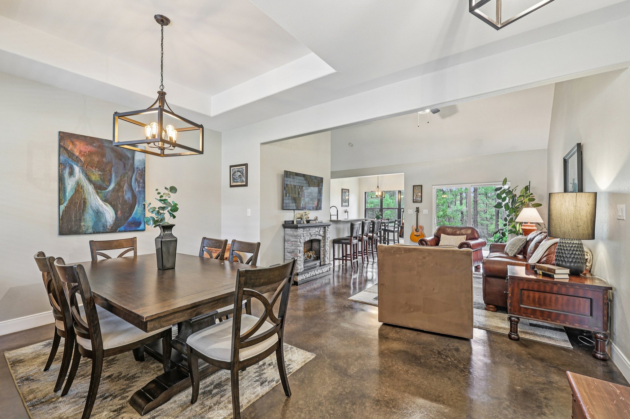 Kahuku Ct-S0503-013r.jpg
