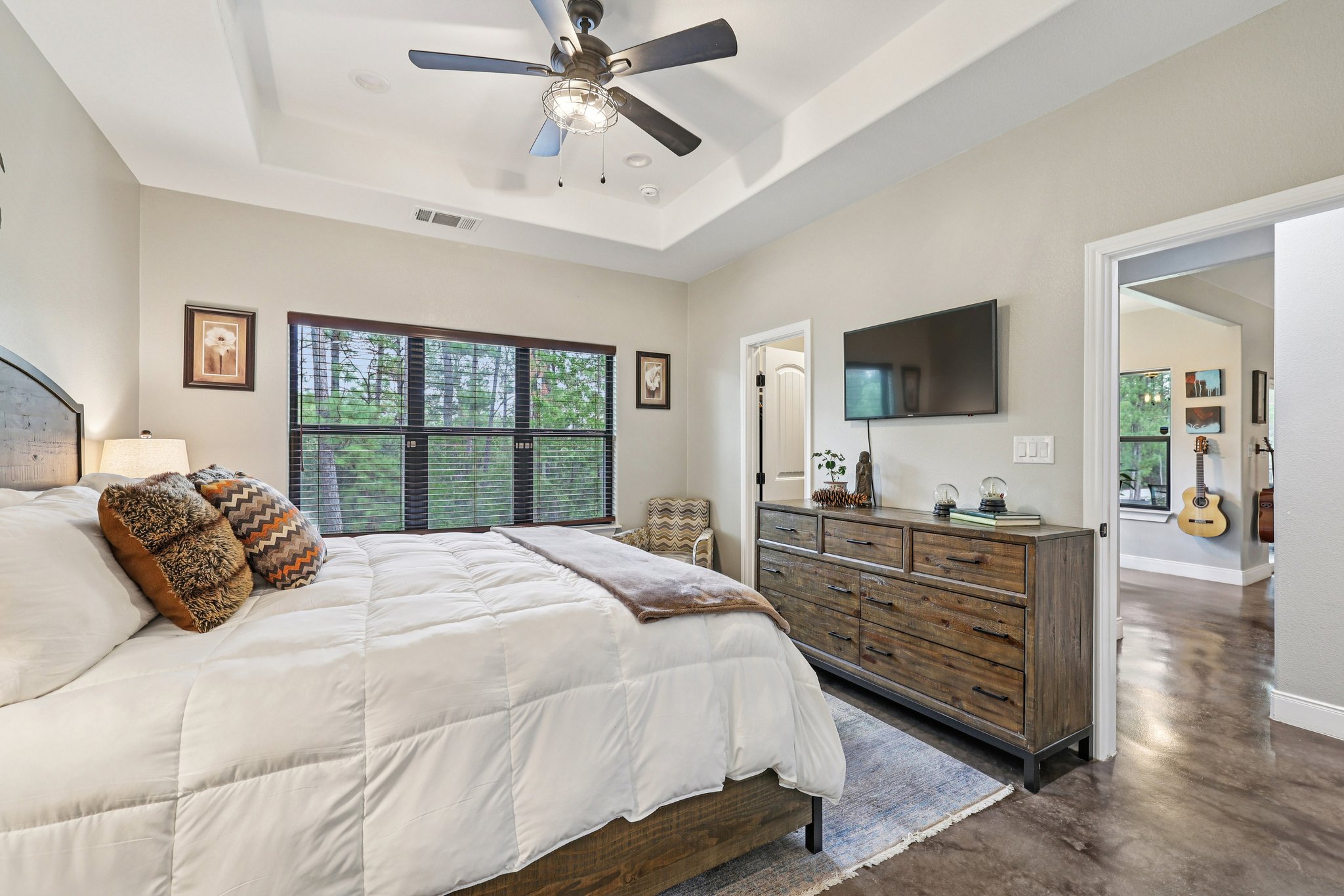 Kahuku Ct-S0503-028r.jpg