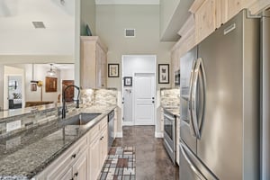 Kahuku Ct-S0503-016.jpg