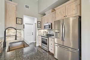 Kahuku Ct-S0503-017.jpg