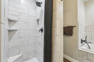 Kahuku Ct-S0503-035.jpg
