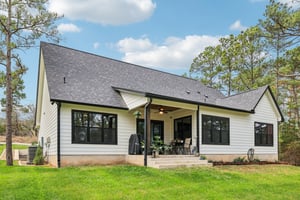 Kahuku Ct-S0503-046.jpg