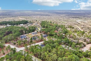 Kahuku Ct-S0503-064.jpg