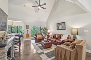 Kahuku Ct-S0503-007r.jpg