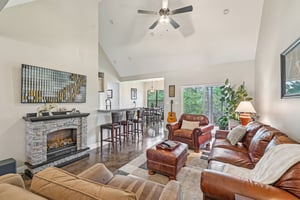 Kahuku Ct-S0503-008r.jpg