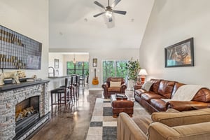 Kahuku Ct-S0503-009r.jpg