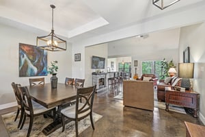 Kahuku Ct-S0503-013r.jpg