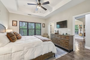 Kahuku Ct-S0503-028r.jpg