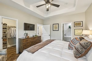 Kahuku Ct-S0503-029r.jpg