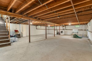  Photo 49