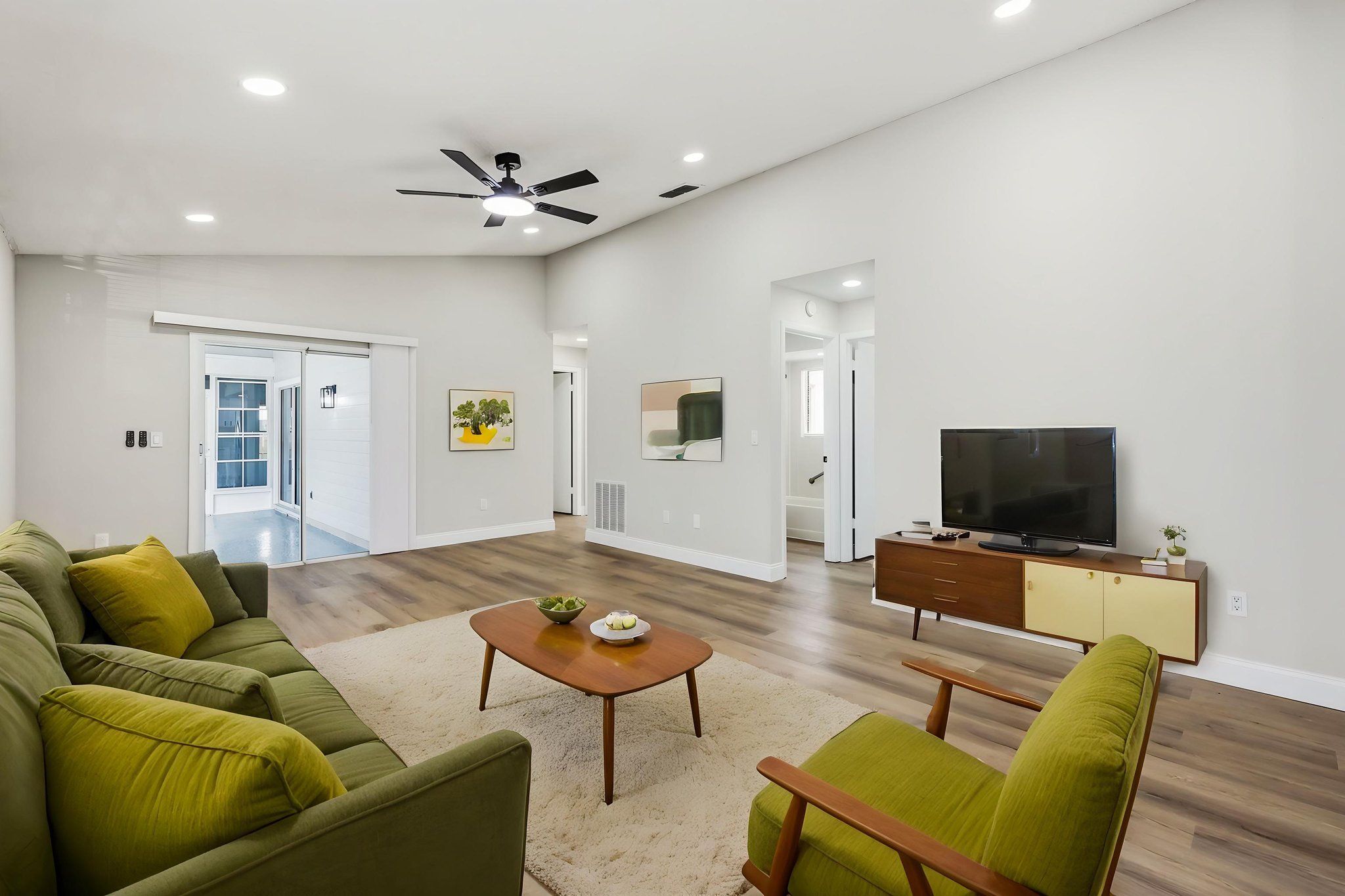 106 Lamplighter Dr, Sanford, FL 32771-19 virtually staged.jpeg