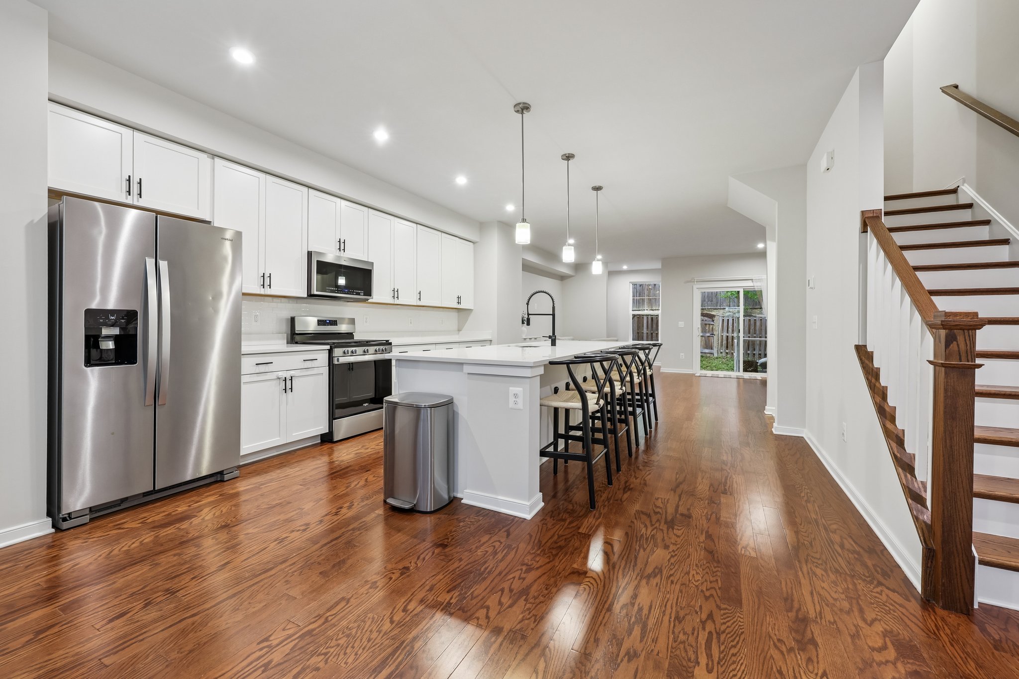 Lentz Ln-S1205-015.jpg