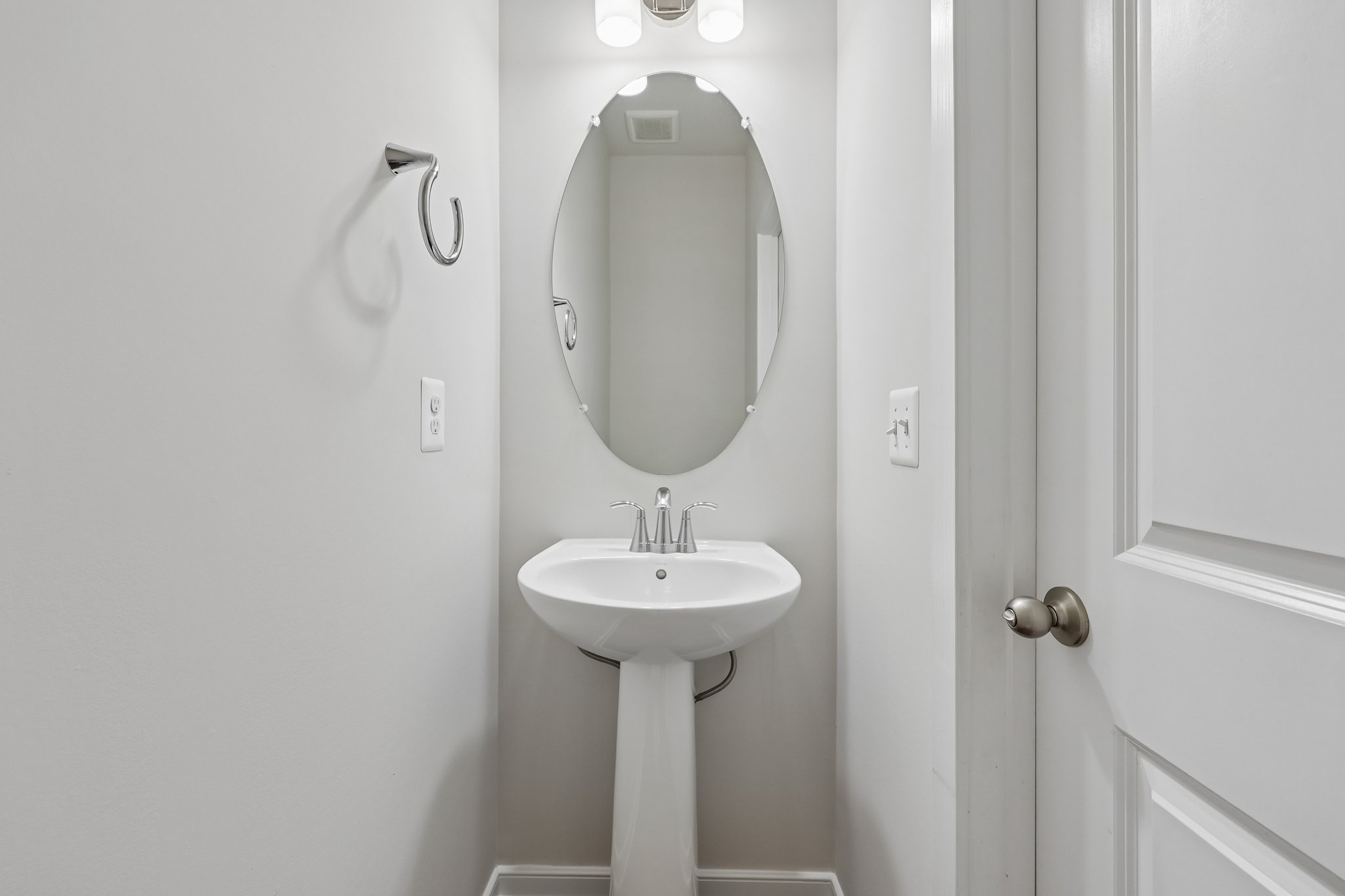 Lentz Ln-S1205-022.jpg
