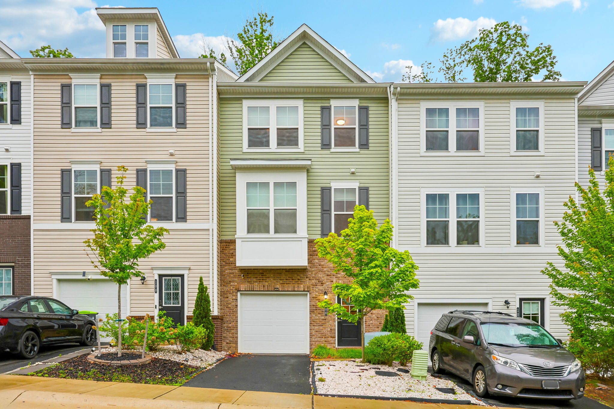Lentz Ln-S1305j-003rr