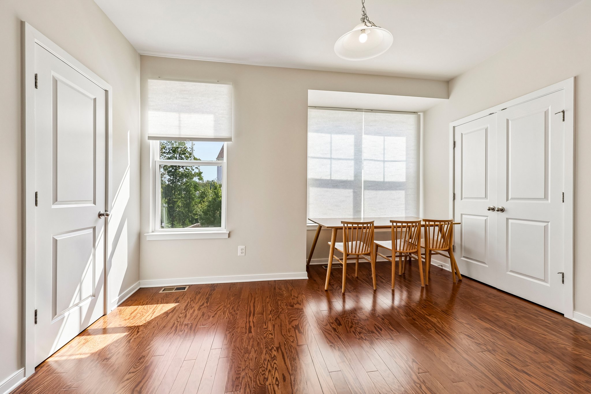 - 106 Lentz Ln-S0309-1-005.jpg