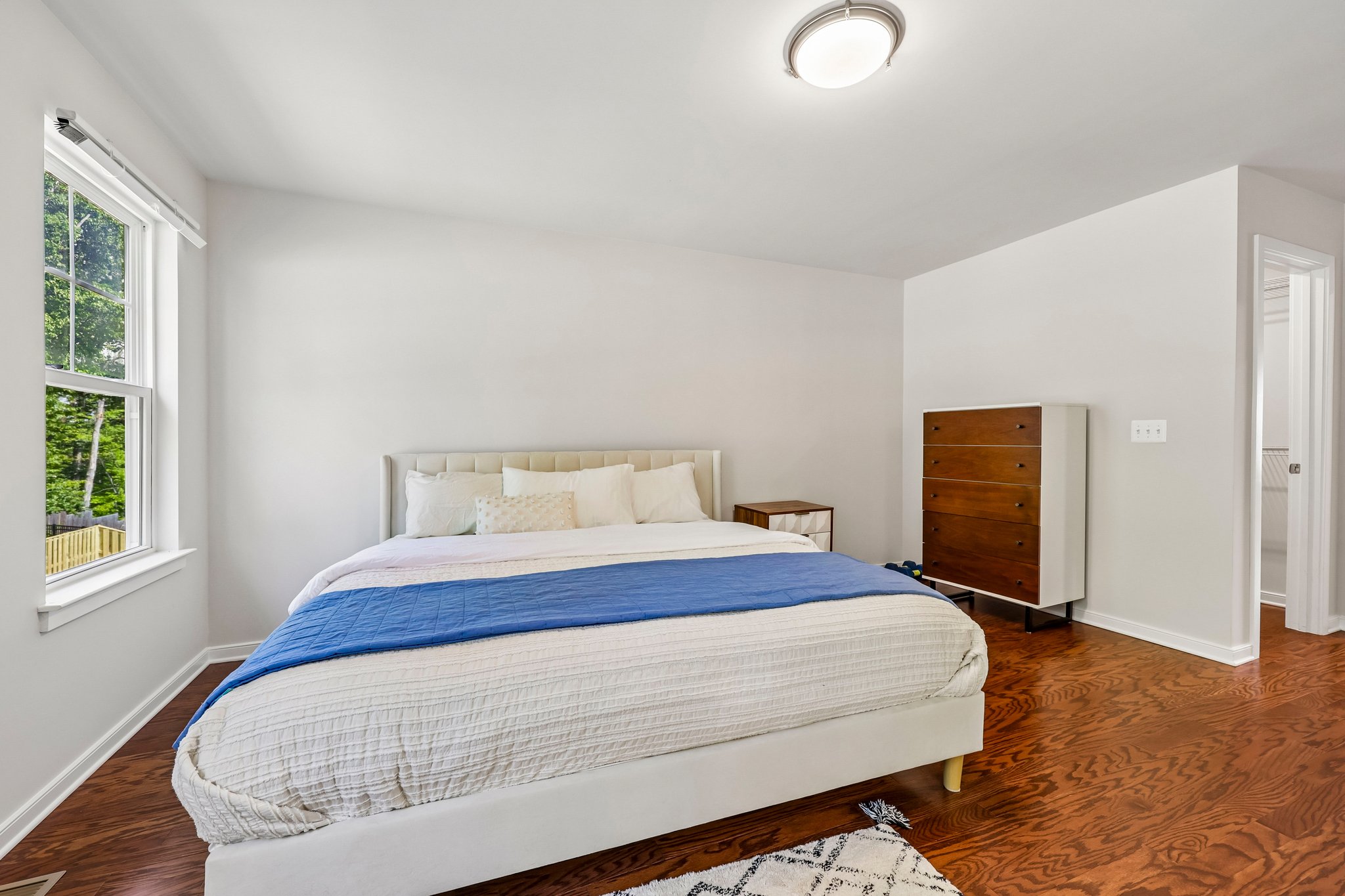 - 106 Lentz Ln-S0309-1-013.jpg