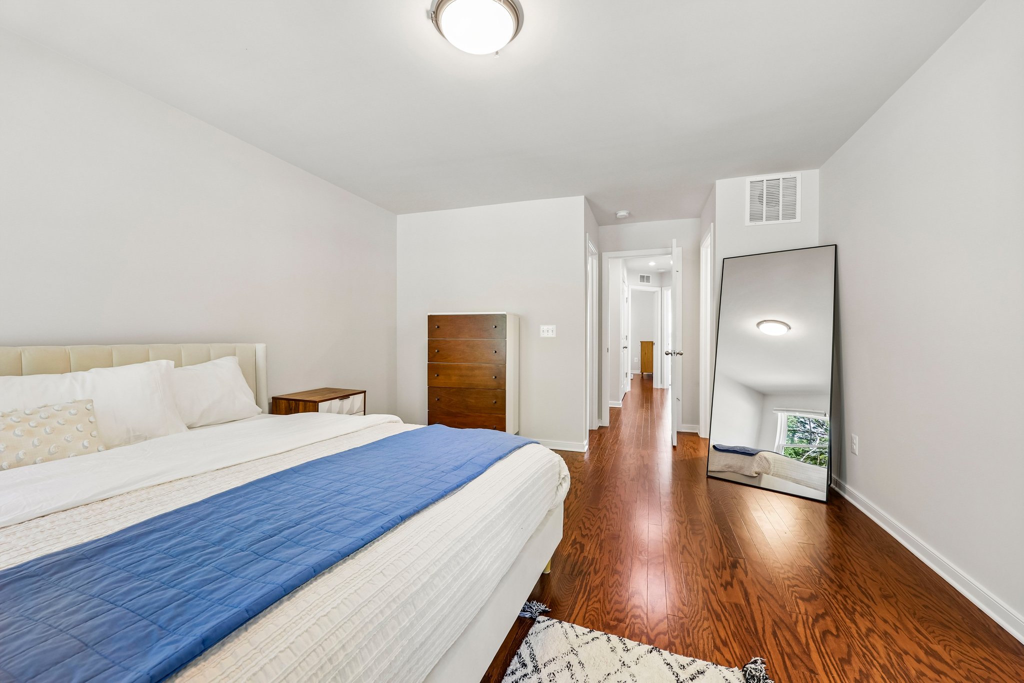 - 106 Lentz Ln-S0309-1-014.jpg