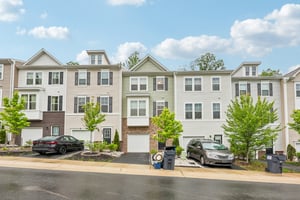 Lentz Ln-S1205-001.jpg