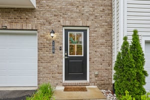 Lentz Ln-S1205-004.jpg