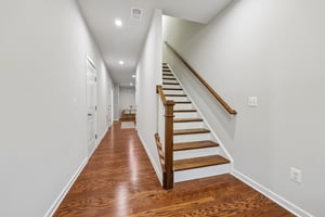 Lentz Ln-S1205-005.jpg