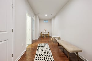 Lentz Ln-S1205-006.jpg